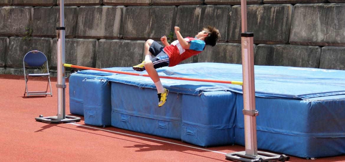 A7 BAR GRIP『CHINESE SPRING FESTIVAL』 M Amazon.com: NOLLAM Outdoor 8m/26ft Chinese Traditional